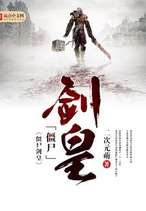 孕妇梦到别人女儿