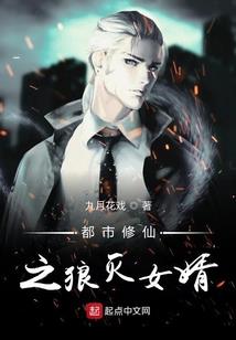 2012属猪的感情运势