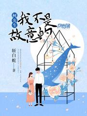 2021牛28岁属什么