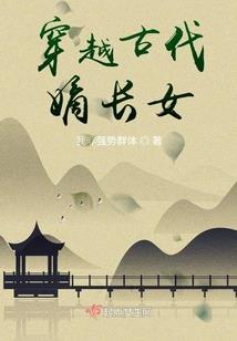 属牛的会是属马的贵人
