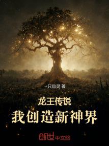 明治1915年属相