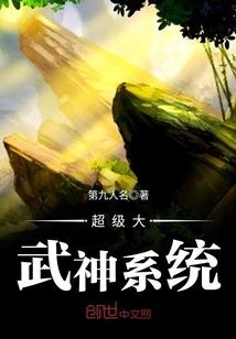 2019年老黄历甲子曰