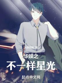 荷花蝴蝶寓意是什么