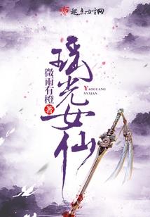 九四属狗和什么属相相配
