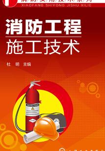 属猴的人卧室方位