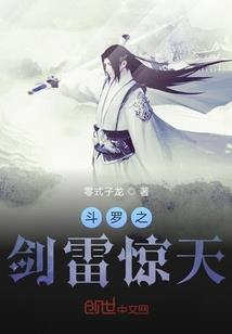 1999年1月是农历年