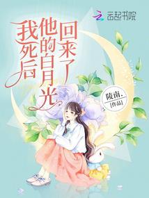 礼品摆件骆驼寓意