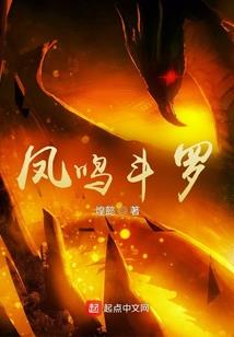 cf手游运气翻牌