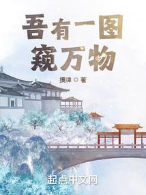简约不简单的生肖