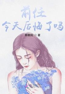 直线和射线线段含义