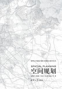 运势2023.7.2