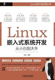 阴历725阳历是多少