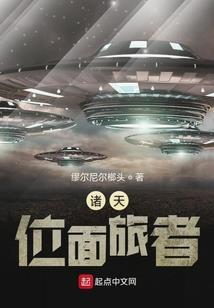姓梁五行属土的名字男孩