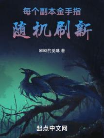 83年属猪能带黄金吗