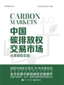 属猴和鼠年相配吗