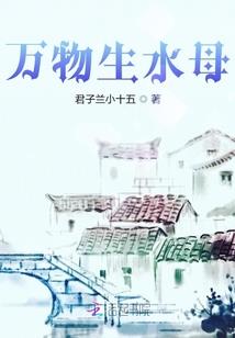 农历3.26阳历是几号