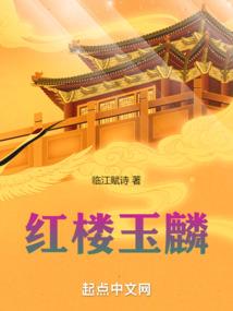 到底看阳历还是阴历