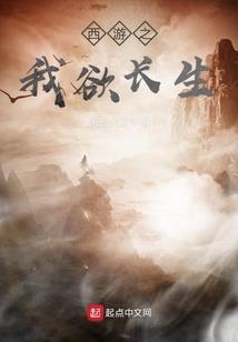 手机界面看不到农历