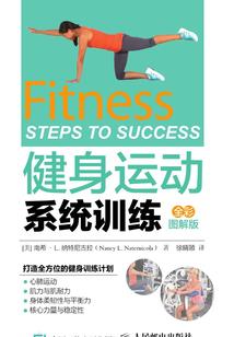 属牛的和啥属相相克不合