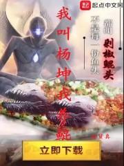 越南岘港九月份天气
