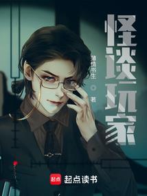 啥是农历阴历