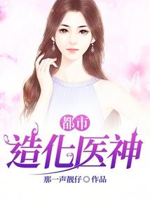 橙色的图标寓意