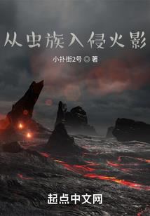 查智慧农业含义