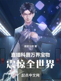 孕妇梦见已故爸爸送钱