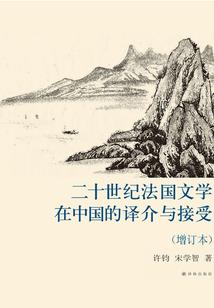 虎年宝宝意涵有什么含义