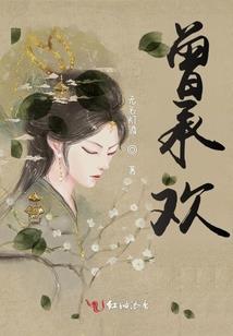 宝含义是什么