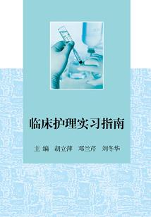 属猪的人适合什么车