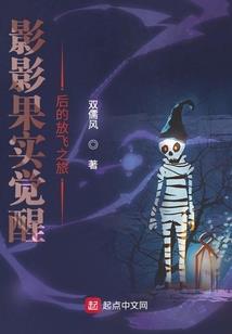 结婚大堂放什么好风水