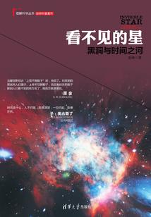 2018猴宝宝财运