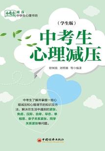 12星座双子星贝贝