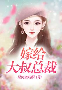 梦见包饺子财运方位