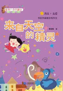 典故起名工作室怎么起名