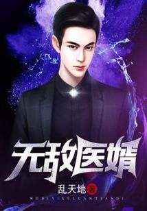 属狗的什么时候买彩票好