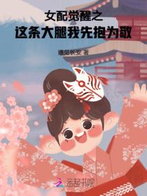 高逼格的网名