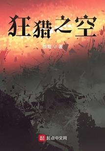 黄历202283宜出行