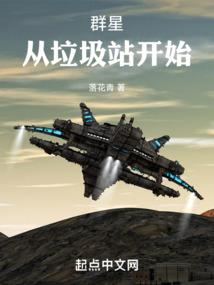 属蛇人是什么年份