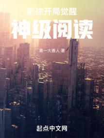 梅桂花做香水的寓意