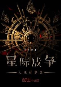 黄历七月鬼门开图片