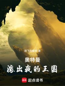 属猪和龙能够匹配吗