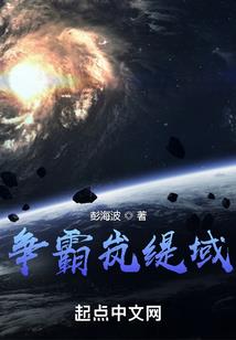 杨思潼寓意