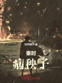 属老虎比属马的大几岁