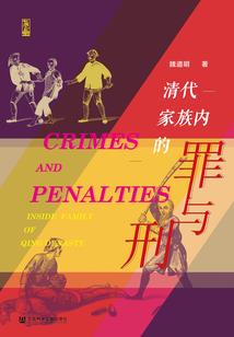 属龙佩戴什么属相玉佩