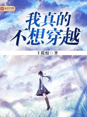 门店起名引流怎么起名