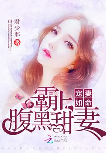 属兔的女人带什么观音好