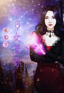 云投的寓意