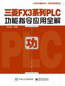 带复古的装修公司起名